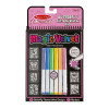 Kolorowanka welurowa Motylki Melissa and Doug