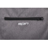 Wózek spacerowy Spin Anthracite