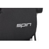 Wózek spacerowy Spin Anthracite