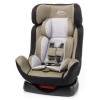 Fotelik 4Baby Freeway XVIII 0-25 kg beżowy