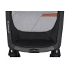 Wózek spacerowy EasyGo Quantum Air Sand