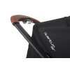 Wózek spacerowy EasyGo Quantum Air Sand