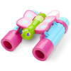 Lornetka Motylek Melissa and Doug 3+