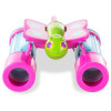 Lornetka Motylek Melissa and Doug 3+