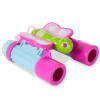 Lornetka Motylek Melissa and Doug 3+