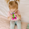 Lornetka Motylek Melissa and Doug 3+