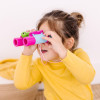 Lornetka Motylek Melissa and Doug 3+