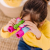 Lornetka Motylek Melissa and Doug 3+