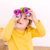 Lornetka Motylek Melissa and Doug 3+