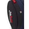 Fotelik samochodowy easyGO TINTO 0-25 kg Copper