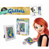 Paw Mozaika Haft Diamentowy Buki 7+