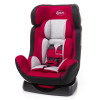 Fotelik 4Baby Freeway XVIII 0-25 kg czerwony