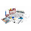 Laboratorium Chemiczne 200 eksperymentów BUKI 8+