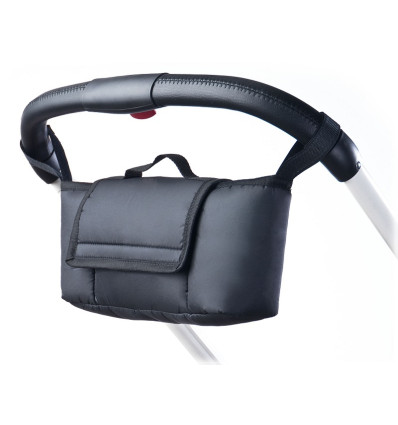 Mały organizer Mini torebka do wózka