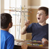 Suspend gra zręcznościowa Melissa and Doug