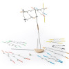 Suspend gra zręcznościowa Melissa and Doug