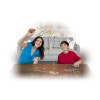 Suspend gra zręcznościowa Melissa and Doug
