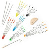 Suspend gra zręcznościowa Melissa and Doug