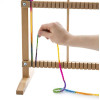 Krosno warsztat tkacki Melissa and Doug 6+