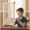 Krosno warsztat tkacki Melissa and Doug 6+