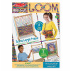Krosno warsztat tkacki Melissa and Doug 6+