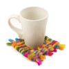 Krosno warsztat tkacki Melissa and Doug 6+