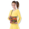 Krosno warsztat tkacki Melissa and Doug 6+