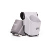 Uchwyt na napoje Light Grey 4BABY