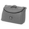 Torba pielęgnacyjna do wózka 4BABY Grafit