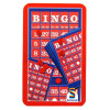 BINGO gra podróżna w puszce Schmidt Spiele