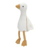 Gąska przytulanka Little Goose 30 cm Little Dutch