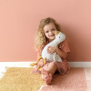 Gąska przytulanka Little Goose 30 cm Little Dutch