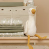 Gąska przytulanka Little Goose 30 cm Little Dutch