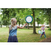 Letni Tenis z puszystą piłką BS Toys 6+
