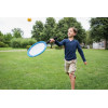 Letni Tenis z puszystą piłką BS Toys 6+