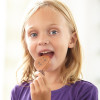 Drewniany Grill Barbecue Melissa and Doug