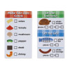 Drewniany Grill Barbecue Melissa and Doug