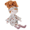 Ava lalka szmacianka 35 cm lalka Little Dutch