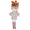 Ava lalka szmacianka 35 cm lalka Little Dutch