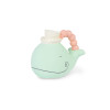 Gryzak - Wieloryb Wiggle the Whale B.Toys