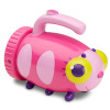Latarka motylek z uchwytem Melissa and Doug 3+