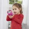 Latarka motylek z uchwytem Melissa and Doug 3+