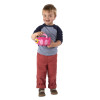Latarka motylek z uchwytem Melissa and Doug 3+