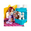 Klocki LEGO Friend Mistrzostwa Szczeniaczków 41300