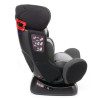 Fotelik 4Baby Freeway XVIII 0-25 kg czarny