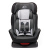 Fotelik 4Baby Freeway XVIII 0-25 kg czarny