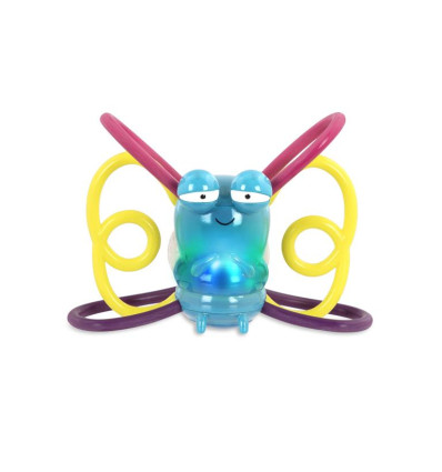 Gryzak Firefly Frank  świetlik B.Toys