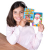 Christmas mini zestaw piasek Sabbiarelli 3+