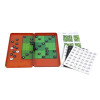 Sudoku podróżna gra magnetyczna The Purple Cow