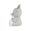 Jelonek Fabian Mini Lampka Nocna Flow Amsterdam